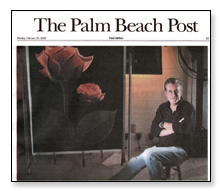 Palm Beach Post